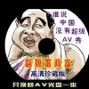 ۰麣ͼͼ